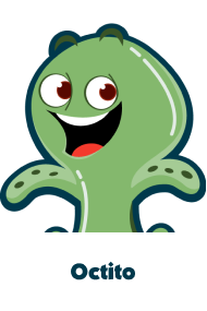 octito