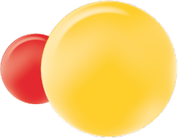 Membership