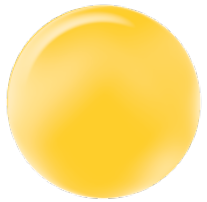 Membership