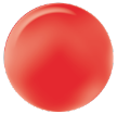 Membership