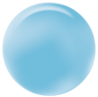 Membership