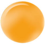 Membership