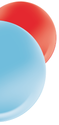 Membership