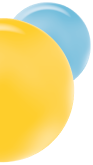 Membership