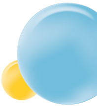 Membership