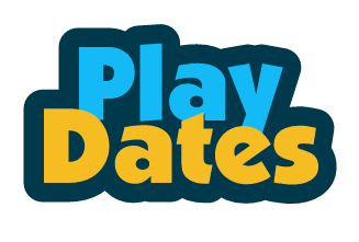 Open Play