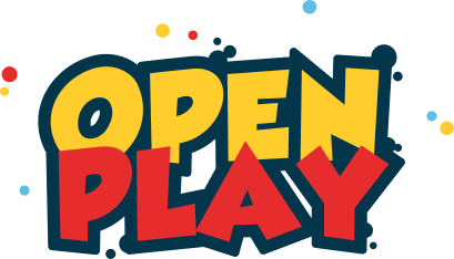 open play