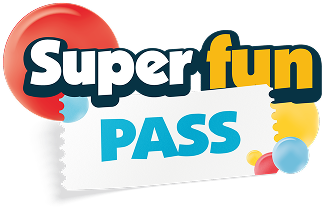 super fun pass