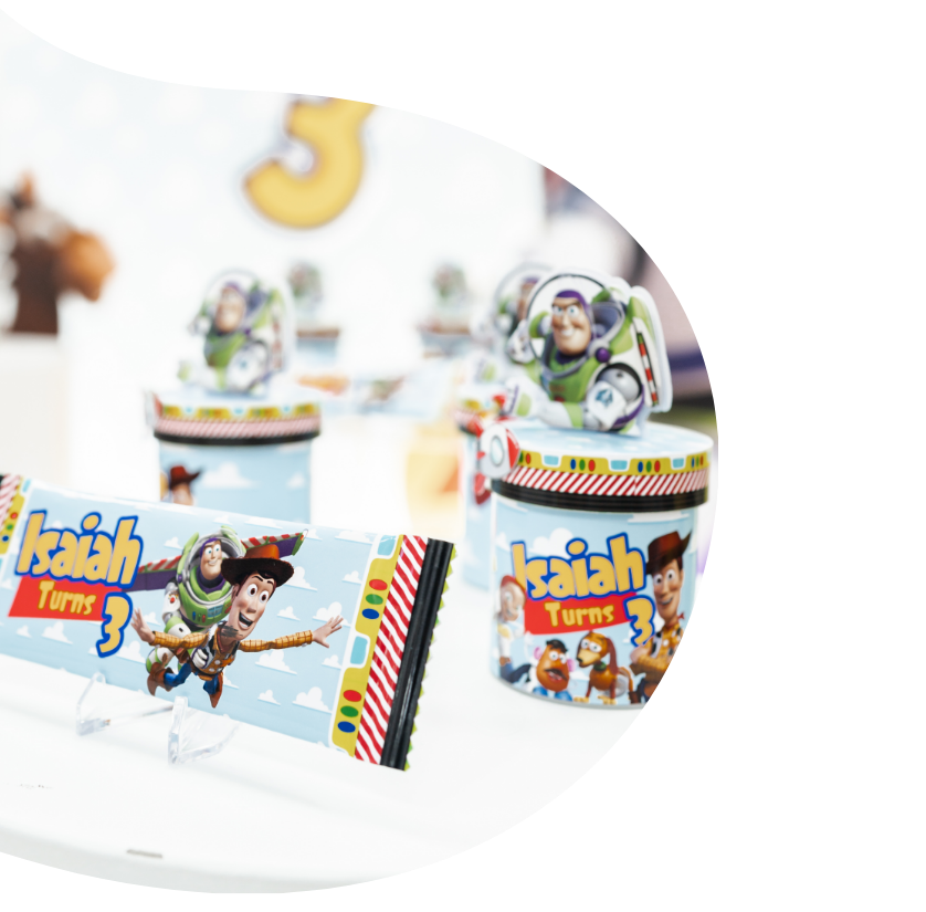 toys Marina kids
